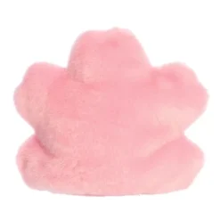Hana the Plush Cherry Blossom Palm Pals by Aurora
