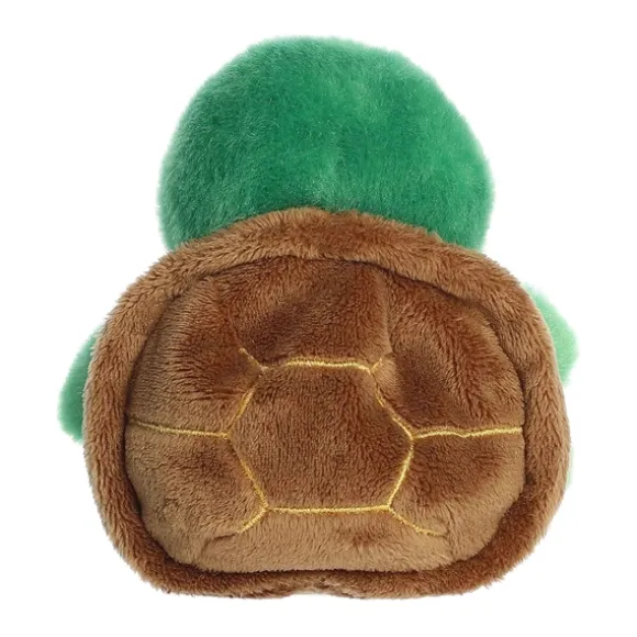 Honu the Plush Sea Turtle Palm Pals by Aurora
