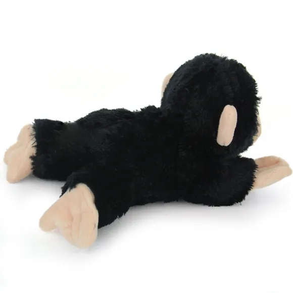 Hug 'Ems Small Chimp Stuffed Animal by Wild Republic