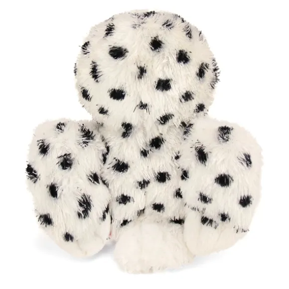 Hug 'Ems Small Snowy Owl Stuffed Animal by Wild Republic