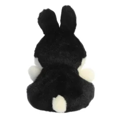 Jan the Plush Dutch Bunny Palm Pals by Aurora