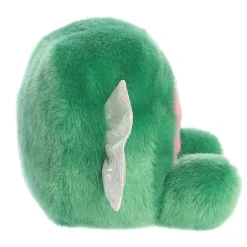 Jetty the Plush Saltwater Taffy Palm Pals by Aurora