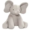 Jumbo Flappy the Plush Elephant by Gund