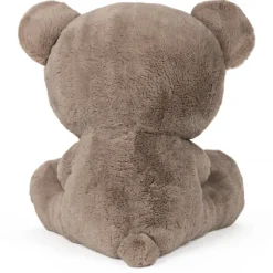 Kai The 23 Inch Taupe Plush Bear by Gund