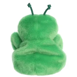 Kai the Plush Praying Mantis Palm Pals by Aurora