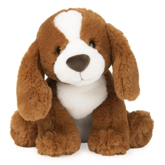 Kian the Stuffed Spaniel Puppy by Gund
