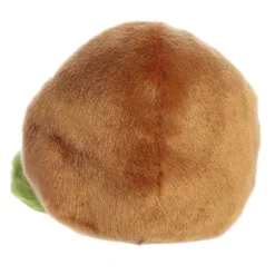 Kimber the Plush Kiwi Palm Pals by Aurora