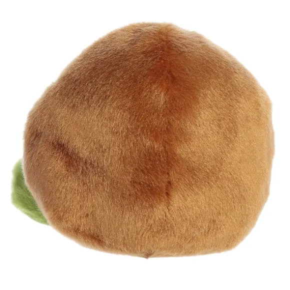 Kimber the Plush Kiwi Palm Pals by Aurora