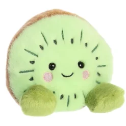 Kimber the Plush Kiwi Palm Pals by Aurora
