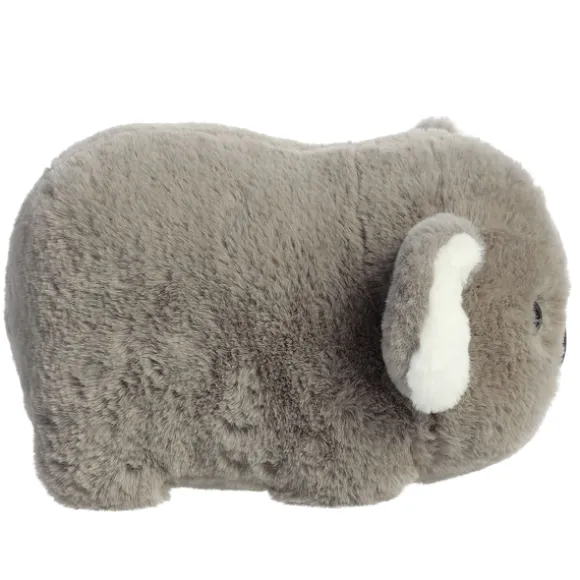 Kira the Plush Koala Stuffed Animal Spudsters by Aurora