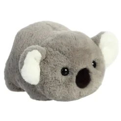 Kira the Plush Koala Stuffed Animal Spudsters by Aurora