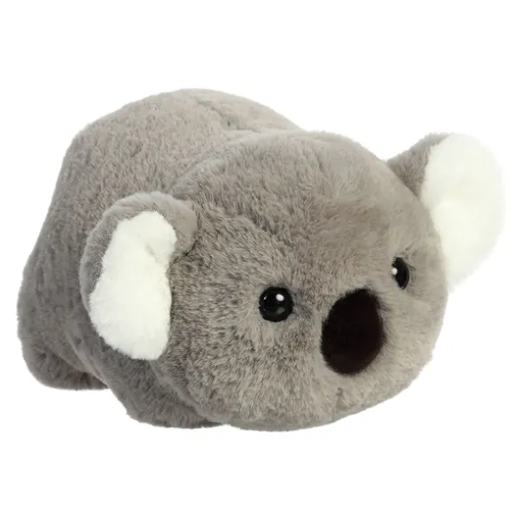 Kira the Plush Koala Stuffed Animal Spudsters by Aurora