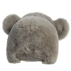 Kira the Plush Koala Stuffed Animal Spudsters by Aurora