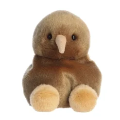 Kiri the Plush Kiwi Palm Pals by Aurora