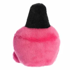 Kitty the Plush Nail Polish Palm Pals by Aurora