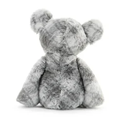 Koala Kisses Baby Safe Stuffed Koala by Demdaco