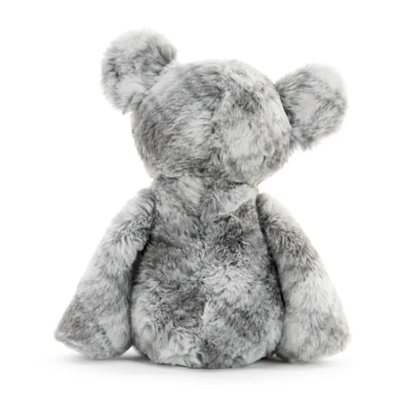 Koala Kisses Baby Safe Stuffed Koala by Demdaco