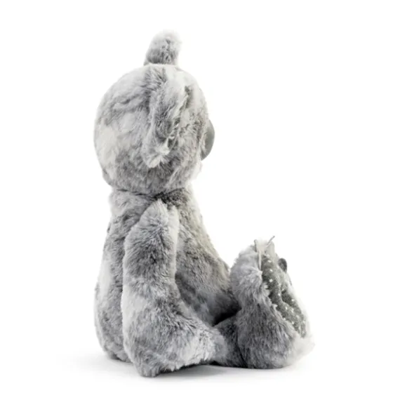 Koala Kisses Baby Safe Stuffed Koala by Demdaco