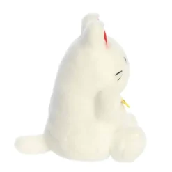Kota the Plush Lucky Cat Palm Pals by Aurora