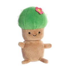 Land of Lils Plush Cactus by Aurora