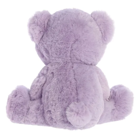 Lavender Gelato Bear Plush Teddy Bear by Aurora