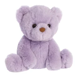 Lavender Gelato Bear Plush Teddy Bear by Aurora
