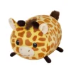 Lil' Huggy Nathan the Giraffe Stuffed Animal by Fiesta
