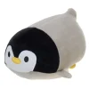 Lil' Huggy Penny Penguin Stuffed Animal by Fiesta