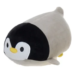 Lil' Huggy Penny Penguin Stuffed Animal by Fiesta