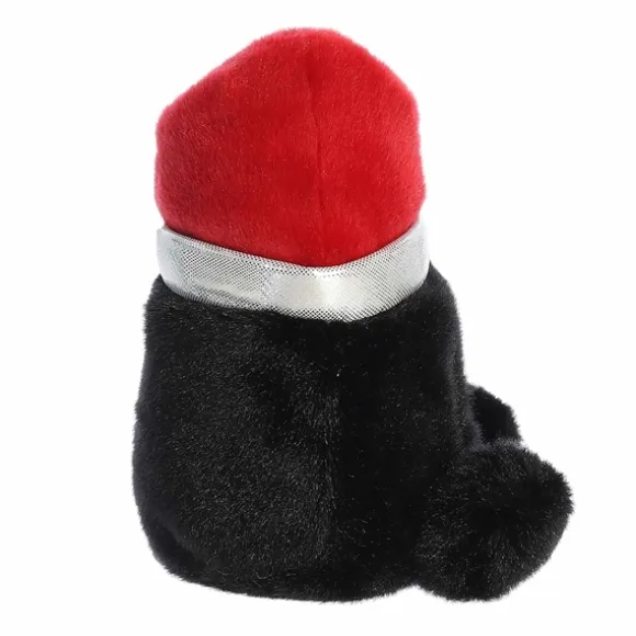 Lori the Plush Lipstick Palm Pals by Aurora