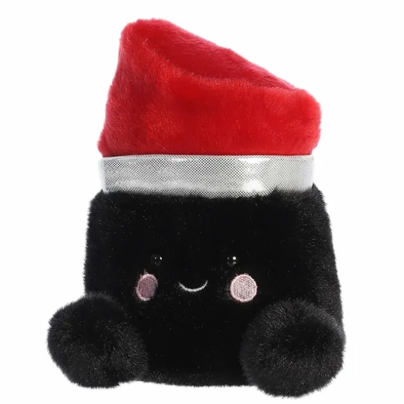 Lori the Plush Lipstick Palm Pals by Aurora