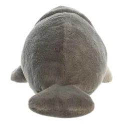 Manny the Stuffed Manatee Flopsie by Aurora