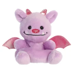 Marbles the Plush Gargoyle Palm Pals by Aurora