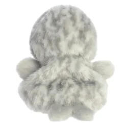 Marina the Plush Harbor Seal Palm Pals by Aurora