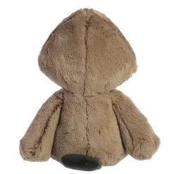 Menagerie Piccolo the Platypus Stuffed Animal by Aurora