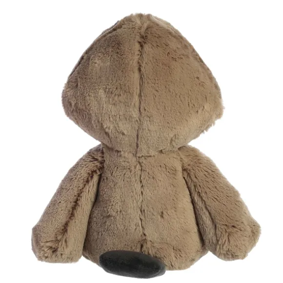 Menagerie Piccolo the Platypus Stuffed Animal by Aurora