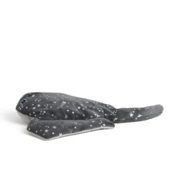 Microwavable Weighted and Scented Stingray Stuffed Animal by Warmies