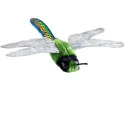 Mini Dragonfly Finger Puppet by Folkmanis Puppets