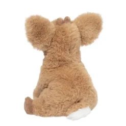 Mini Soft Fernie the 6 Inch Plush Fawn by Douglas