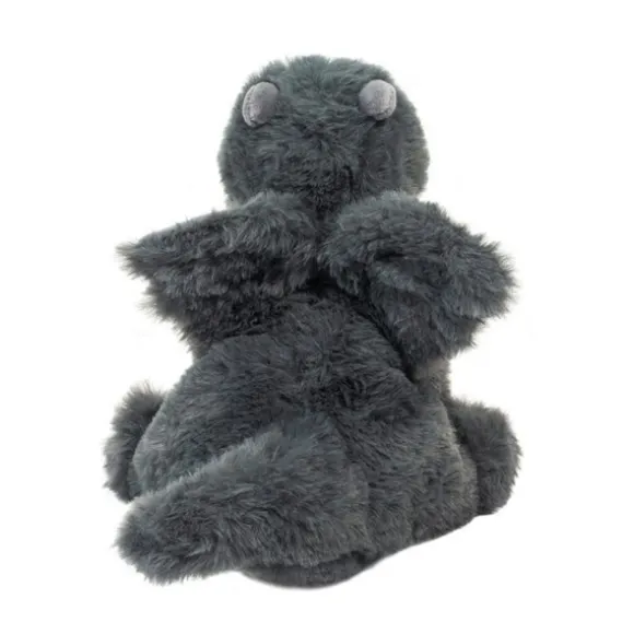 Mini Soft Sootie the 6 Inch Plush Dragon by Douglas