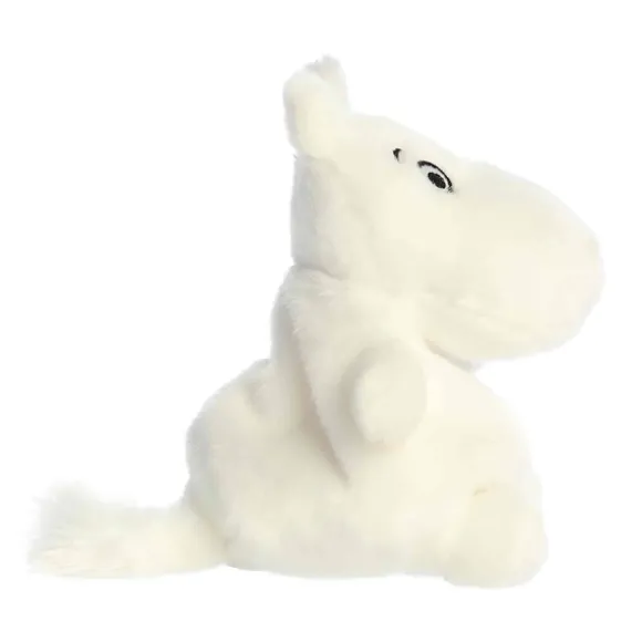 Moomin Plush Palm Pals by Aurora