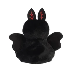 Mortimer the Plush Mothman Palm Pals by Aurora