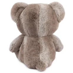 Mukki the 10 Inch Stuffed Teddy Bear by Gund