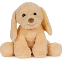 My Pet Puddles Plush Animated Dog by Gund