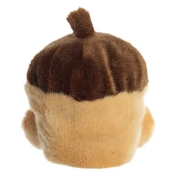 Oak the Plush Acorn Palm Pals by Aurora