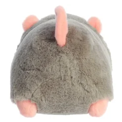 Odin the Plush Opossum Stuffed Animal Spudsters by Aurora