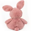 Oh So Snuggly Large Plush Bunny by Gund