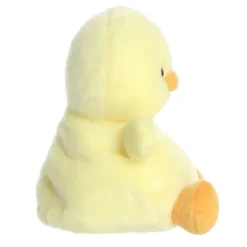 Party-Sized Palm Pals 8 Inch Plush Betsy Chick by Aurora