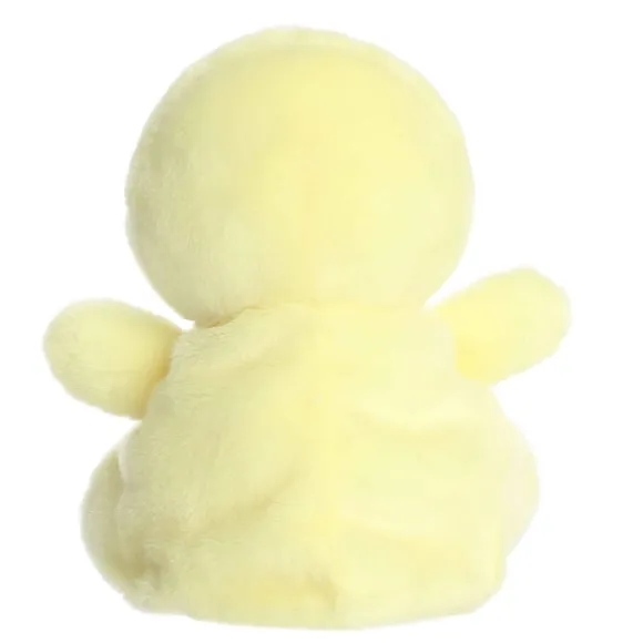 Party-Sized Palm Pals 8 Inch Plush Betsy Chick by Aurora
