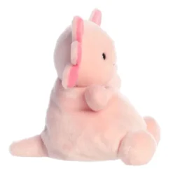 Party-Sized Palm Pals 8 Inch Plush Ax Axolotl by Aurora